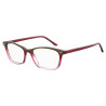 GAFAS DE VISTA SEVENTH STREET   7A-541-DQ2 1