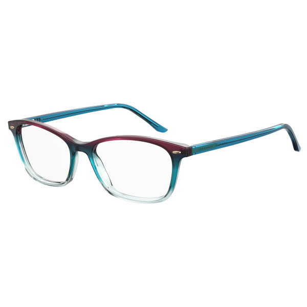 GAFAS DE VISTA SEVENTH STREET   7A-541-MFU D