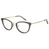 GAFAS DE VISTA SEVENTH STREET   7A-557-KB7 1