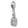CHARM TI SENTO MUJER TI SENTO 8176SI 2 CM 1