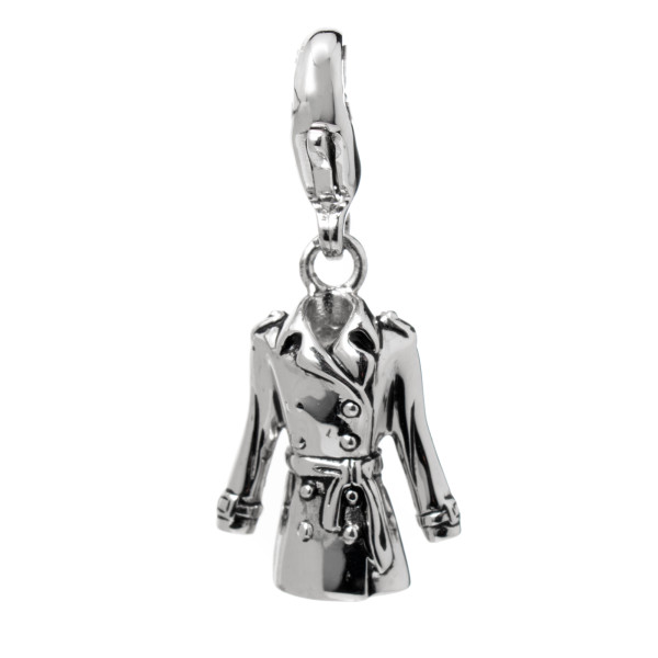 CHARM TI SENTO MUJER TI SENTO 8229SI 2 CM D