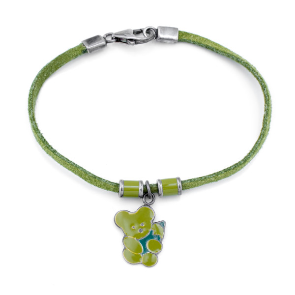 PULSERA VICEROY MUJER VICEROY 95022P16 19CM D