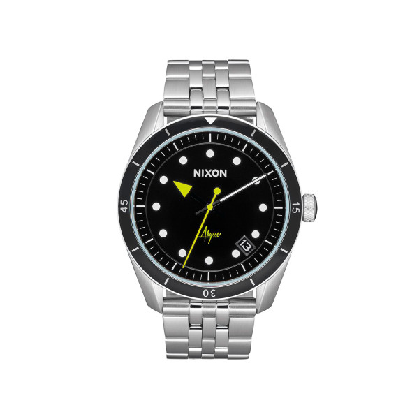 RELOJ NIXON MUJER  A12372971 (42MM) D
