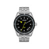 RELOJ NIXON MUJER  A12372971 (42MM) 1
