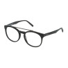 GAFAS DE VISTA CONVERSE HOMBRE  A12852BLACK 1