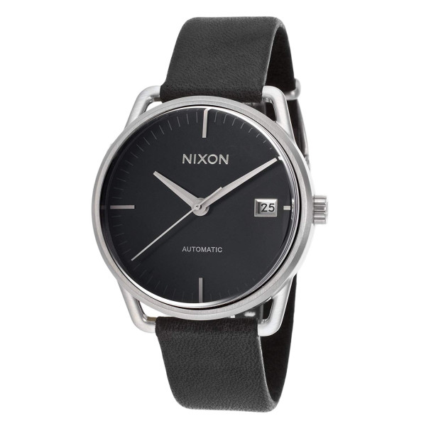 RELOJ NIXON HOMBRE  A199-000-00 (39MM) D