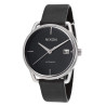 RELOJ NIXON HOMBRE  A199-000-00 (39MM) 1