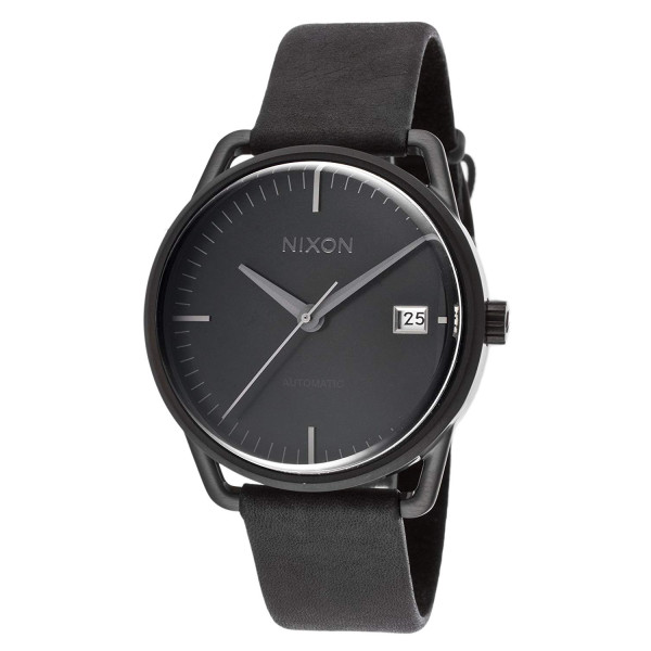 RELOJ NIXON HOMBRE  A199-001-00 (38MM) D