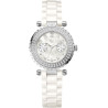 RELOJ GC MUJER  A28101L1 (36MM) 1
