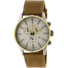 RELÓGIO NIXON HOMEM A4052548 (42MM) 1