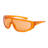 GAFAS DE SOL ARNETTE UNISEX  A426426547430 1