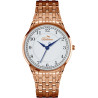 RELOJ BELLEVUE MUJER  A48 (36MM) 1