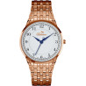 RELOJ BELLEVUE MUJER  A49 (30MM) 1
