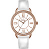 RELOJ BELLEVUE MUJER  A66 (38MM) 1