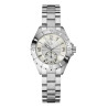 RELOJ GUESS MUJER  A70000L1 (34MM) 1