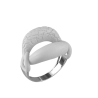 ANILLO PANAREA MUJER PANAREA AA154B T14 1