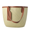 BOLSO SINEQUANONE MUJER  ABERENGERE (30X27X11CM) 1