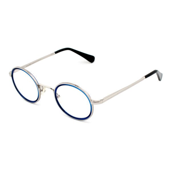 GAFAS DE VISTA HARRY LARYS INFANTIL  ACADEMY-384 D