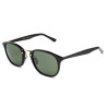 GAFAS DE SOL LGR MUJER  ADDIS-BLACK01 1