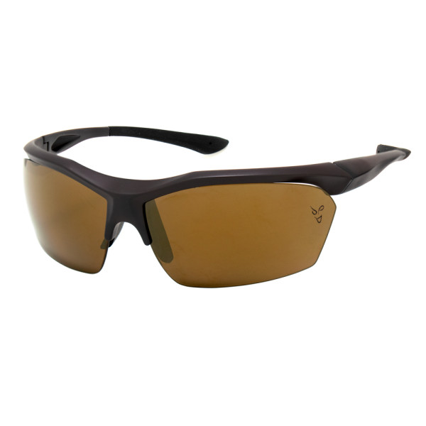 GAFAS DE SOL ITALIA INDEPENDENT HOMBRE  ADP10-009-POL D