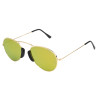 GAFAS DE SOL LGR UNISEX  AGADIR-GOLD01 1