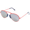 GAFAS DE SOL LGR UNISEX  AGADIR-RED-07 1