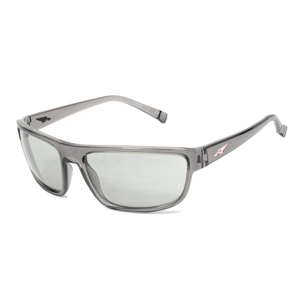 GAFAS DE SOL ARNETTE MUJER  AN4259-263187 D
