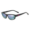 GAFAS DE SOL ARNETTE UNISEX  AN4260-014V56 1