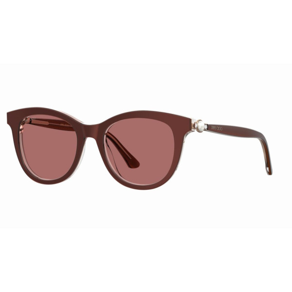 GAFAS DE SOL JIMMY CHOO MUJER  ANNABETHSMWU D