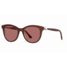 GAFAS DE SOL JIMMY CHOO MUJER  ANNABETHSMWU 1