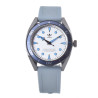 RELOJ ADIDAS HOMBRE  AOFH22003 (43MM) 1
