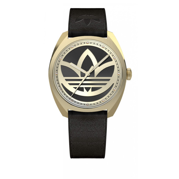 RELOJ ADIDAS MUJER  AOFH22512 (39MM) D