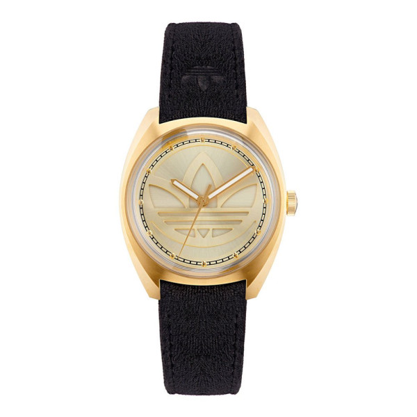 RELOJ ADIDAS MUJER  AOFH22513 (39MM) D