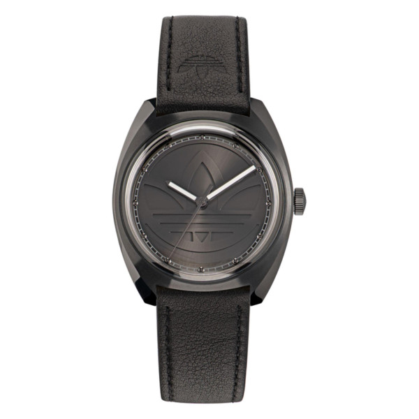 RELOJ ADIDAS MUJER  AOFH22514 (39MM) D