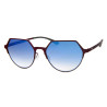 GAFAS DE SOL ADIDAS MUJER  AOM007-010000 1