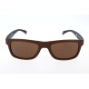 GAFAS DE SOL ADIDAS HOMBRE  AOR005-044009 1