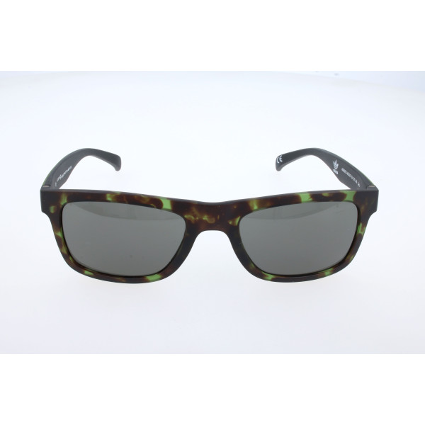 GAFAS DE SOL ADIDAS HOMBRE  AOR005-140030 D