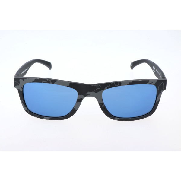 GAFAS DE SOL ADIDAS HOMBRE  AOR005-143070 D