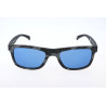GAFAS DE SOL ADIDAS HOMBRE  AOR005-143070 1