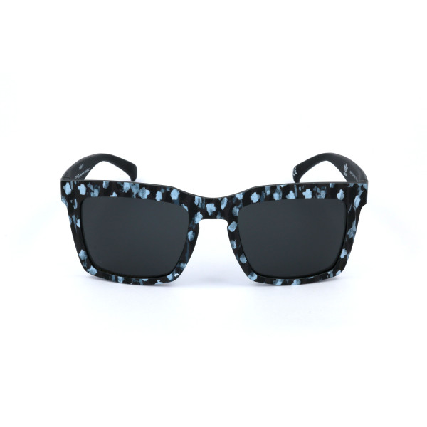 GAFAS DE SOL ADIDAS HOMBRE  AOR010-TFL009 D