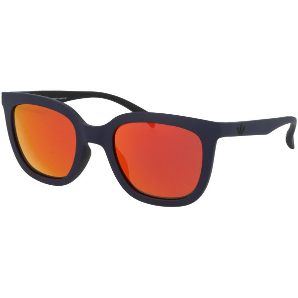 GAFAS DE SOL ADIDAS MUJER  AOR019-025009 D