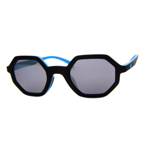 GAFAS DE SOL ADIDAS UNISEX  AOR020-009027 D