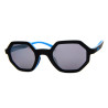 GAFAS DE SOL ADIDAS UNISEX  AOR020-009027 1