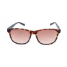 GAFAS DE SOL ADIDAS HOMBRE  AOR031-092009 1