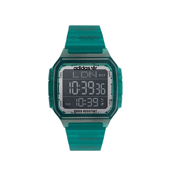 RELOJ ADIDAS HOMBRE  AOST22048 (45mm) D