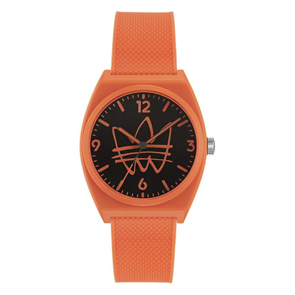 RELOJ ADIDAS MUJER  AOST22562 (38MM) D