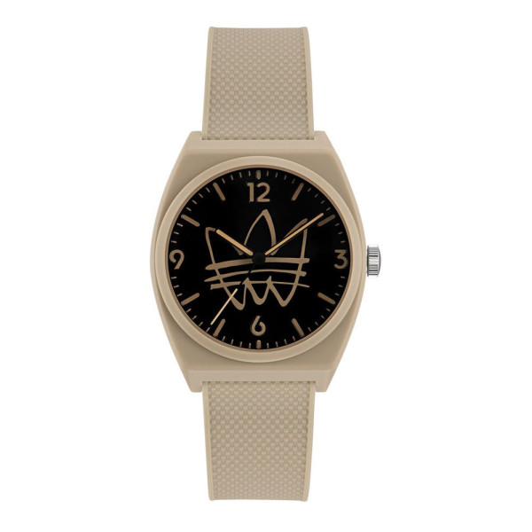 RELOJ ADIDAS MUJER  AOST22565 (38MM) D
