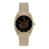 RELOJ ADIDAS MUJER  AOST22565 (38MM) 1