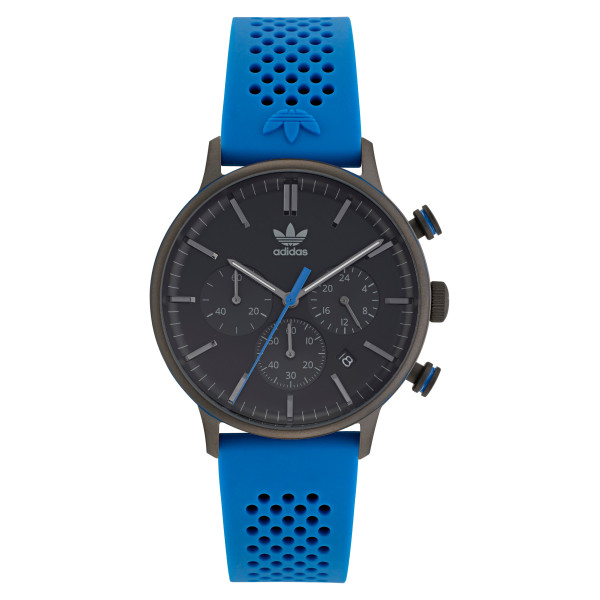 RELOJ ADIDAS HOMBRE  AOSY22015 (40MM) D