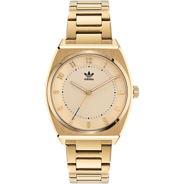 RELOJ ADIDAS MUJER  AOSY22026 (38MM) D
